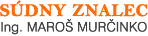Súdny znalec